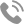 88500015_021