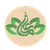 علمین