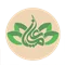 علمین